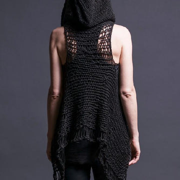 Nix Vest