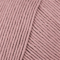 Mauve (768)