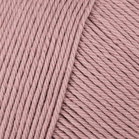 Mauve (768)