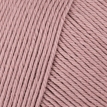 Sirdar Snuggly 100% Cotton