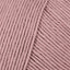 Mauve (768)
