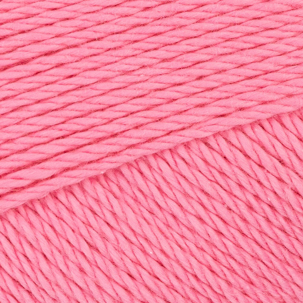 King Cole Cottonsoft DK
