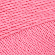 Candy Floss (3462)