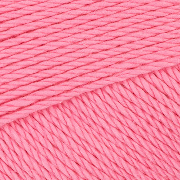 Candy Floss (3462)