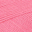 Candy Floss (3462)