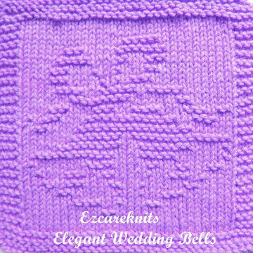 Elegant Wedding Bells