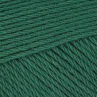 Forest Green (17)
