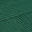 Forest Green (17)