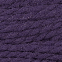 Grape (3479)