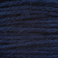 True Navy (91876)
