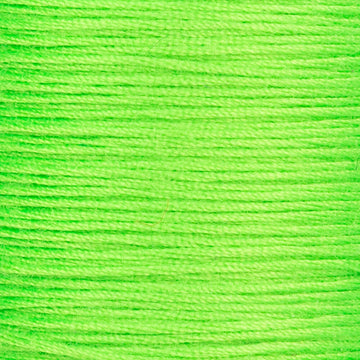 Neon Green