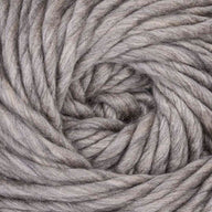 Silver Mist (103)