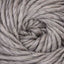 Silver Mist (103)