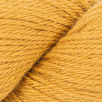 Mustard (17)