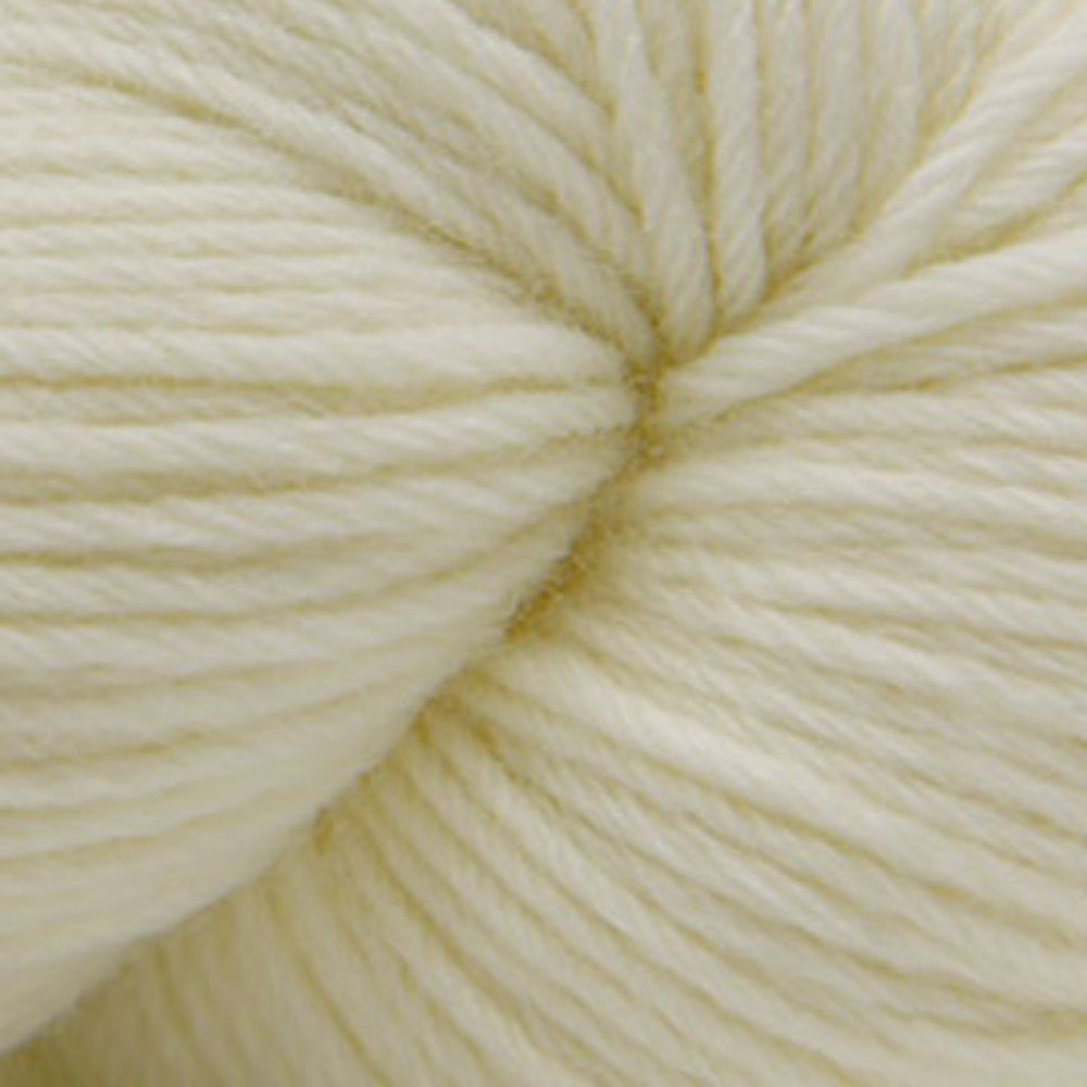 Cascade Yarns Heritage 6
