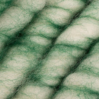 Emerald (025)