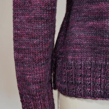 Rhinecliff Cardigan