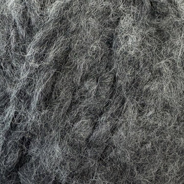 Thunderstorm grey (6235)
