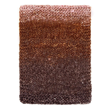 Noro Silk Garden Lite