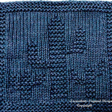 CACTUS Cloth