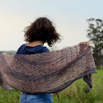 Skein Sisters
