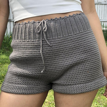 Summer Shorts