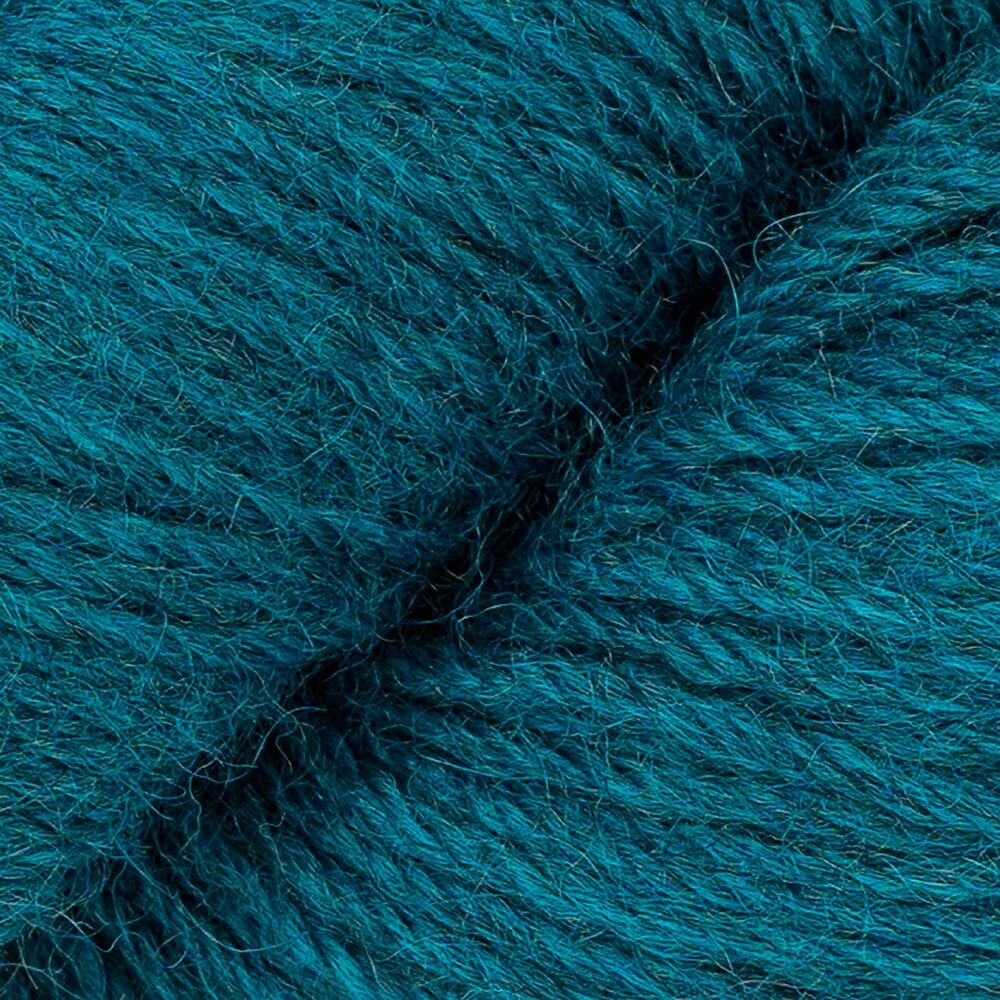 West Yorkshire Spinners Fleece Bluefaced Leicester DK