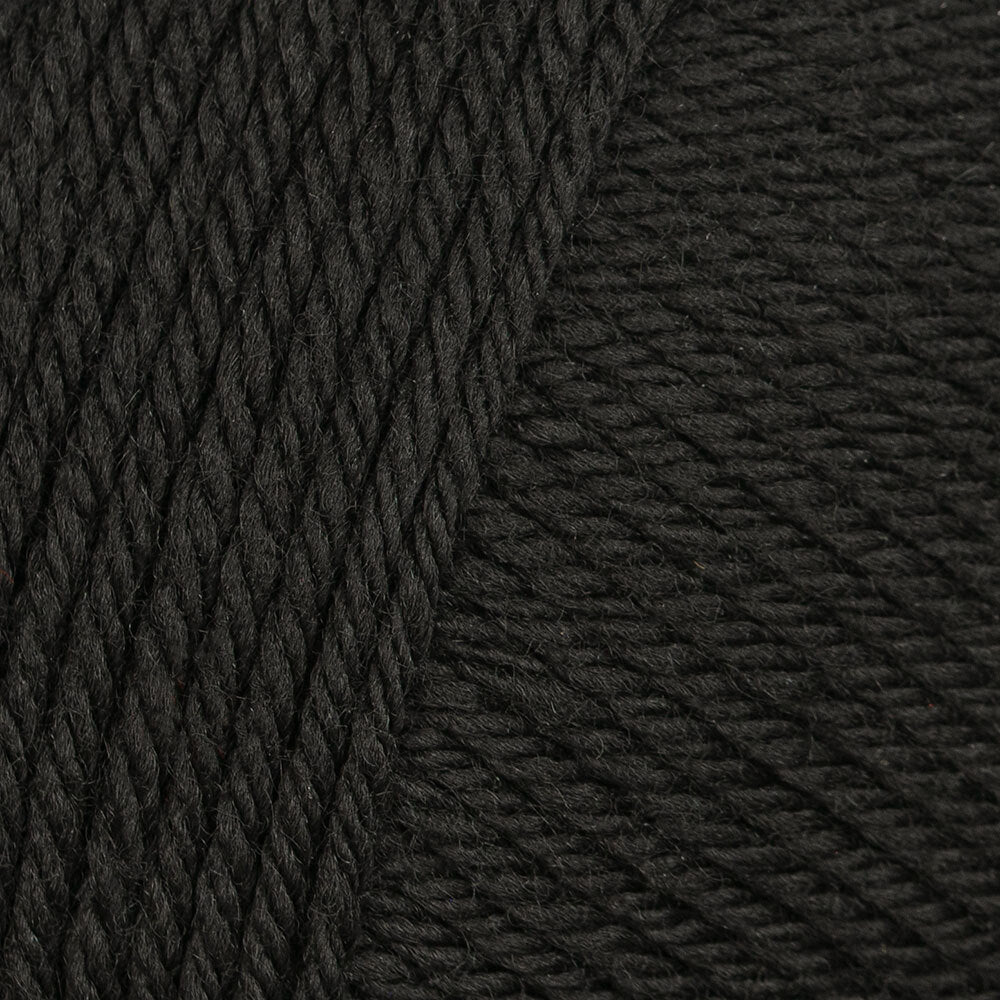 Valley Yarns Superwash DK