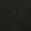 Black (3)