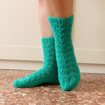 Joy Socks