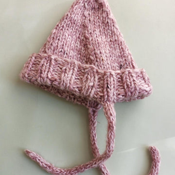 Wallan Beanie