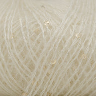 Pearly White (51)