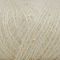 Pearly White (51)