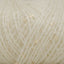 Pearly White (51)