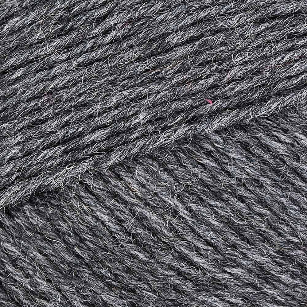 Regia 4 Ply 100g