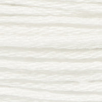 Ivory (VAS124)