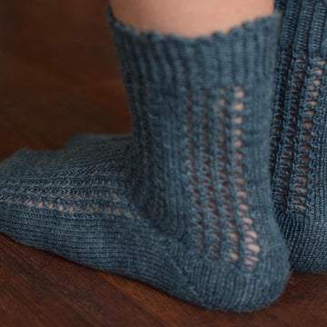 Guilda socks