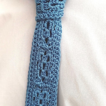 Steel Tie