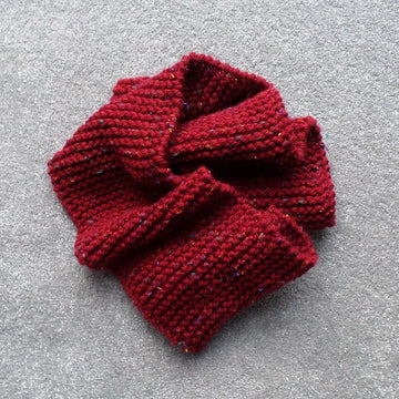 Serenity Scarf