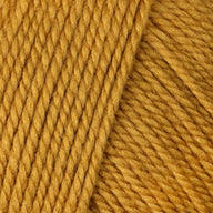 Saffron (66)
