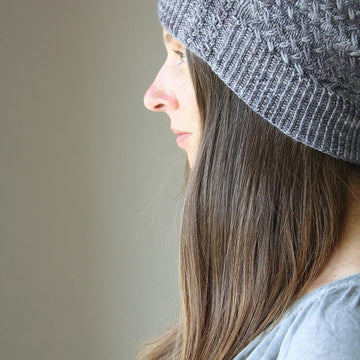 Qwist Hat
