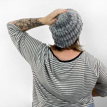 Tabei Hat