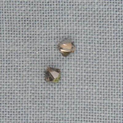 Mill Hill Bead MH13091 - Crystal Cathedral