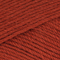 Sequoïa (35168)