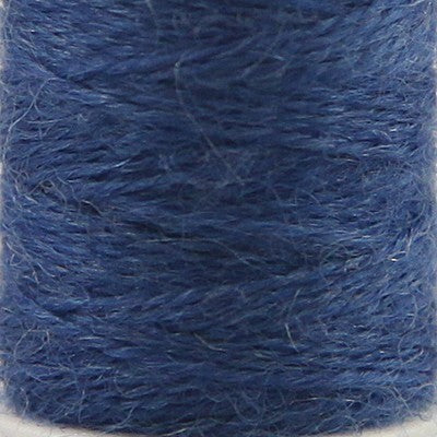 Lang Yarns Jawoll Reinforcement