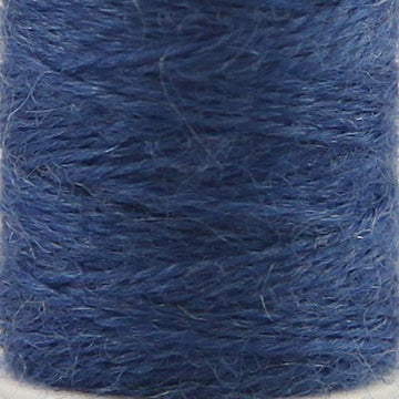 Lang Yarns Jawoll Reinforcement