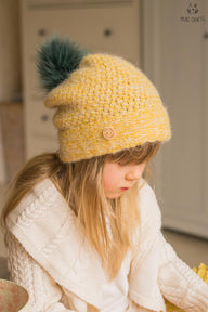 Tabatha Hat