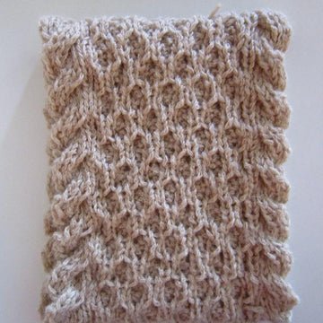 Oh Lovely Cowl