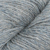 Graphite Heather