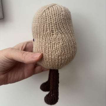 Potato Buddy (Jellycat)